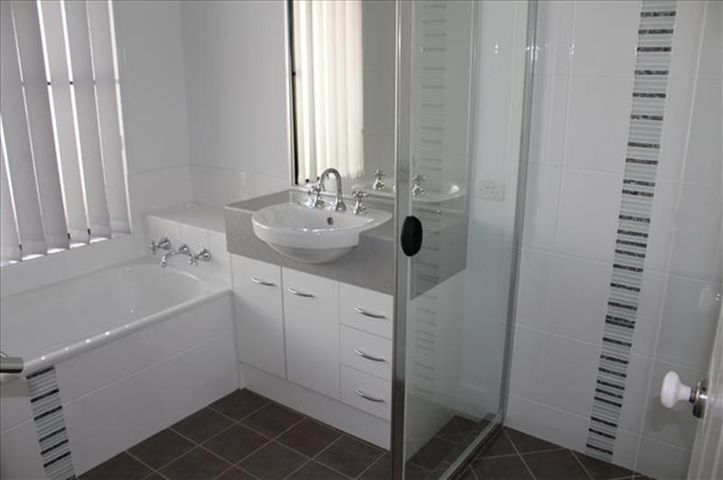 125 Coral Street, Corindi Beach - Thumbnail 6