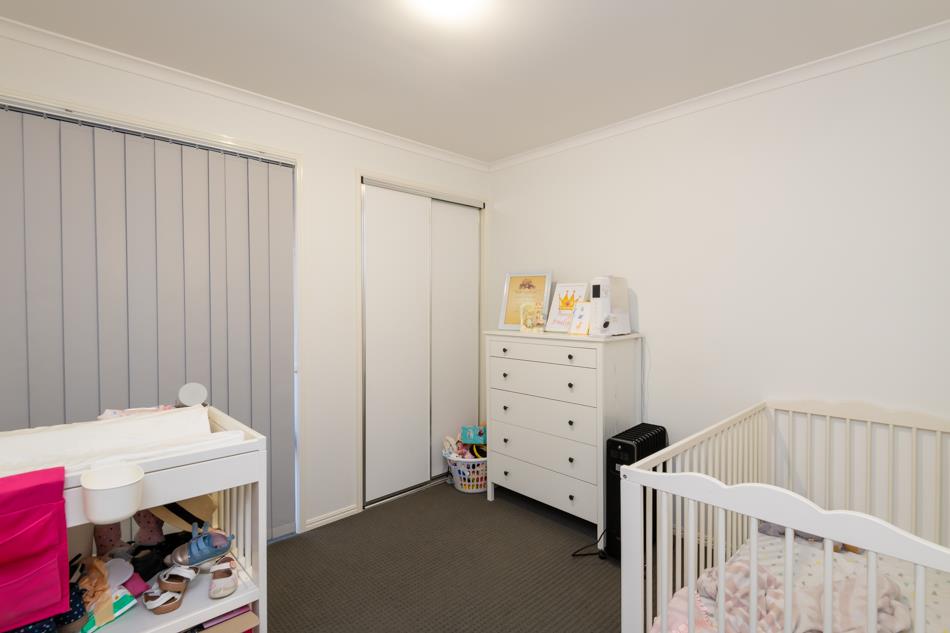 125 Coral Street, Corindi Beach - Thumbnail 7