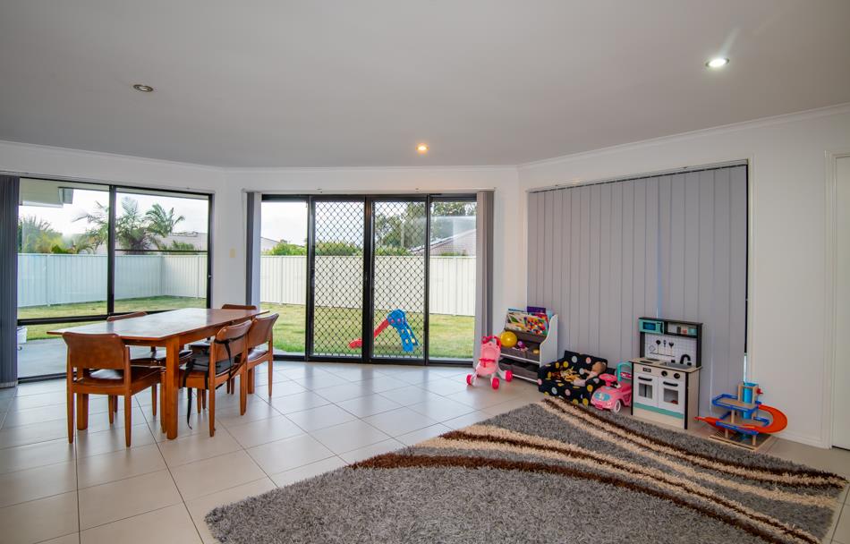 125 Coral Street, Corindi Beach - Thumbnail 8