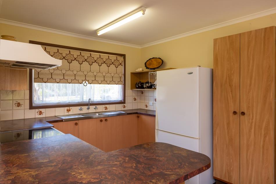 1 Turon Parade, Woolgoolga - Thumbnail 2