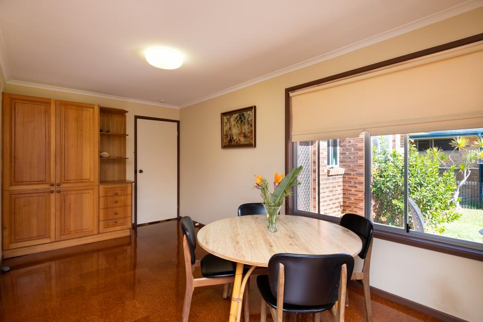 1 Turon Parade, Woolgoolga - Thumbnail 4