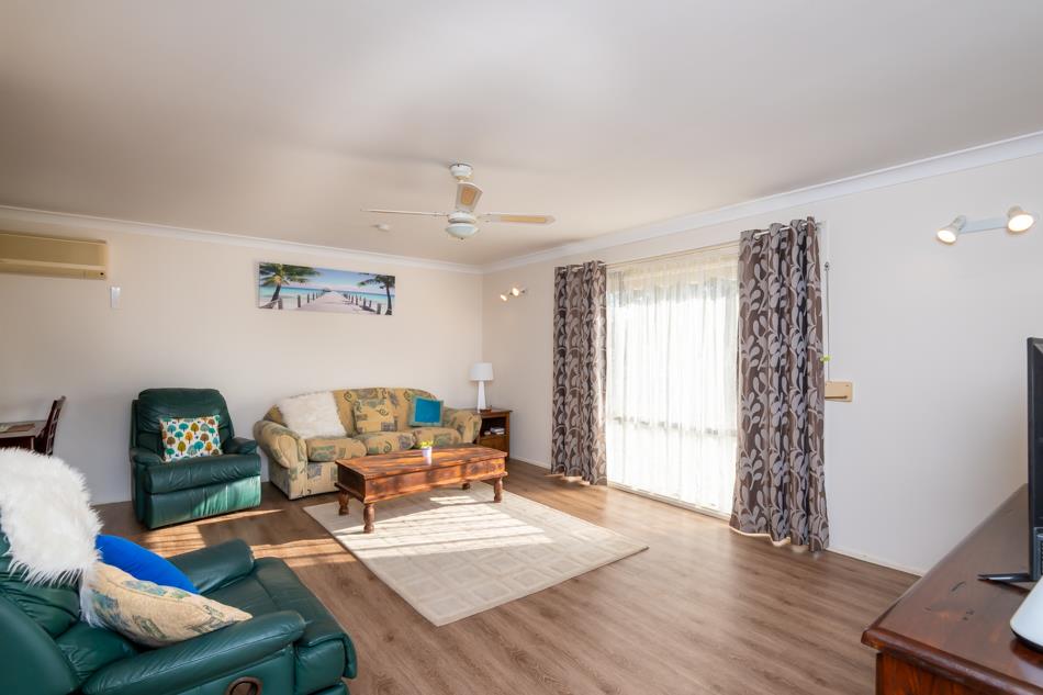 26 Turon Parade, Woolgoolga - Thumbnail 2
