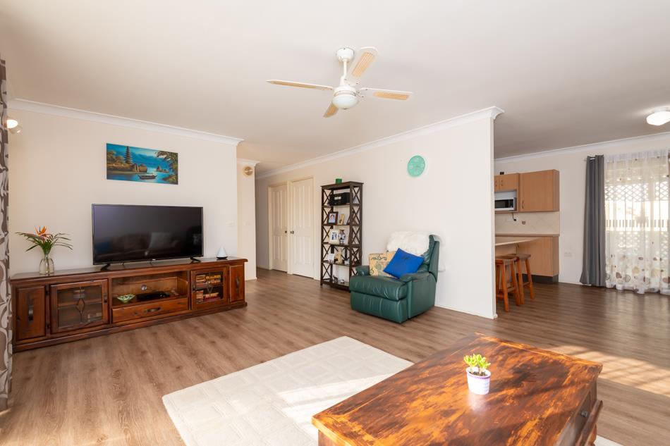 26 Turon Parade, Woolgoolga - Thumbnail 3