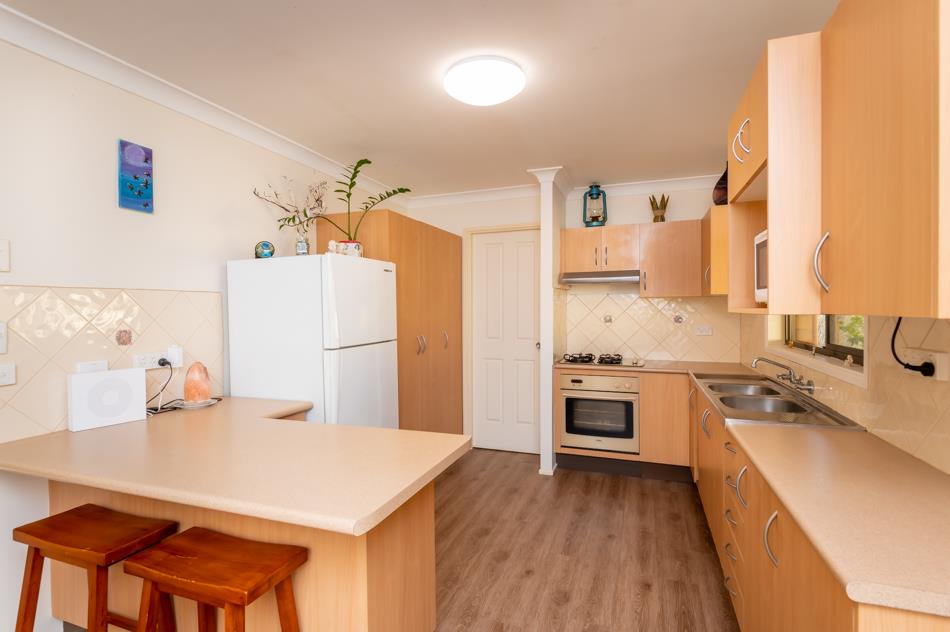 26 Turon Parade, Woolgoolga - Thumbnail 4
