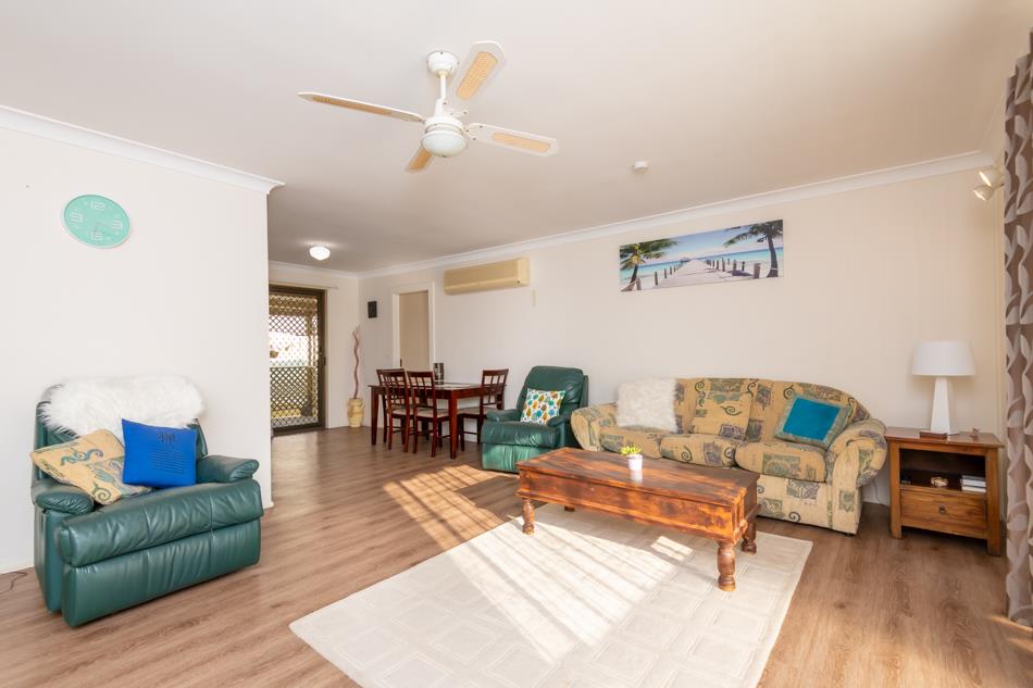 26 Turon Parade, Woolgoolga - Thumbnail 5