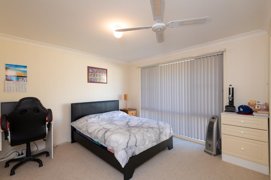 26 Turon Parade, Woolgoolga - Thumbnail 6