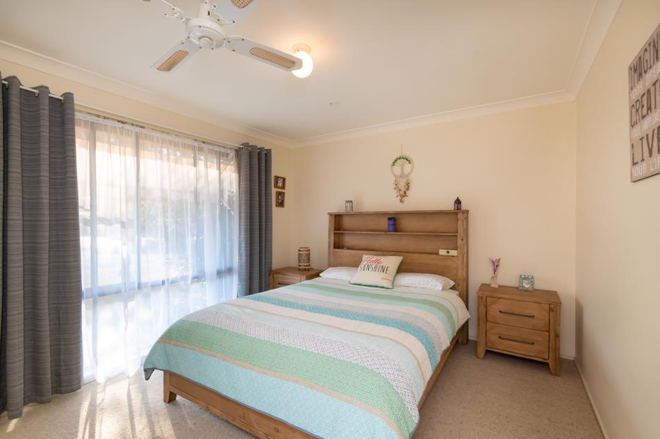 26 Turon Parade, Woolgoolga - Thumbnail 7