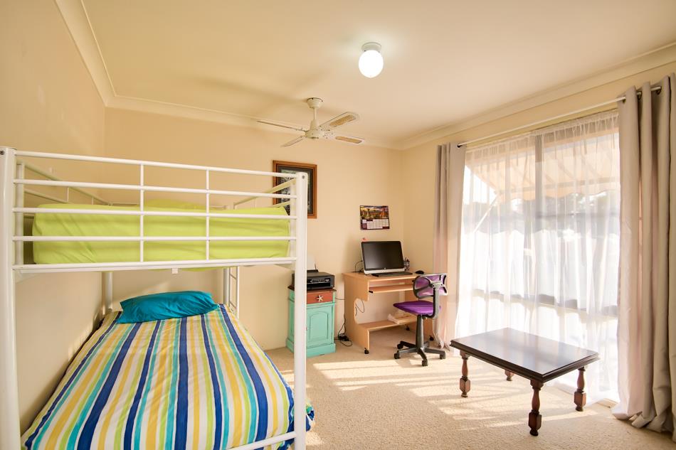 26 Turon Parade, Woolgoolga - Thumbnail 8