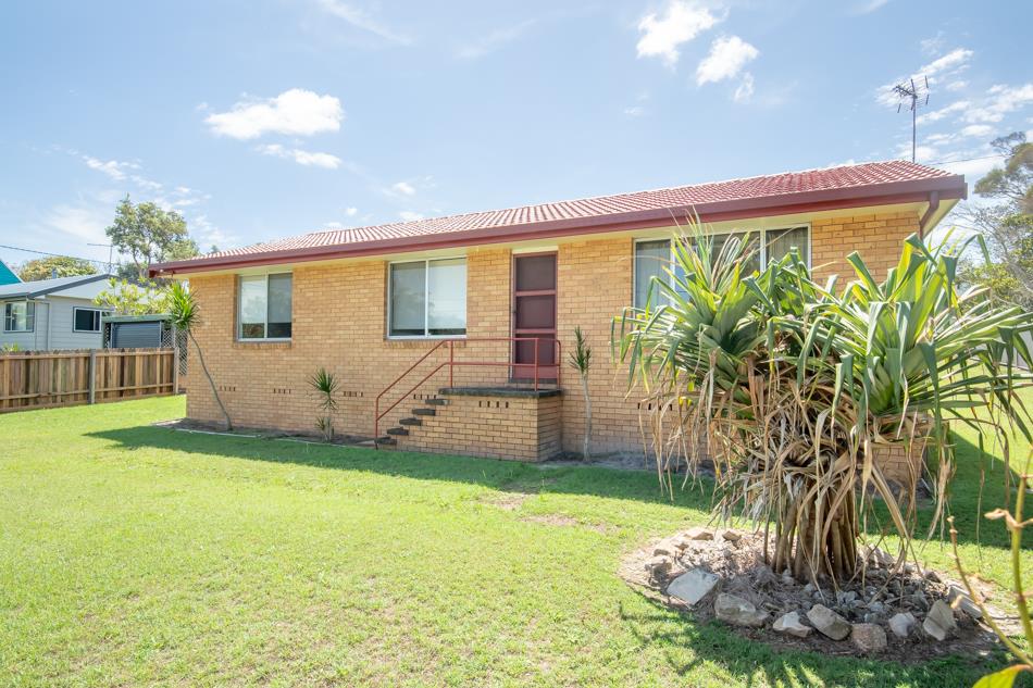 59 Ford Street, Red Rock - Thumbnail 2