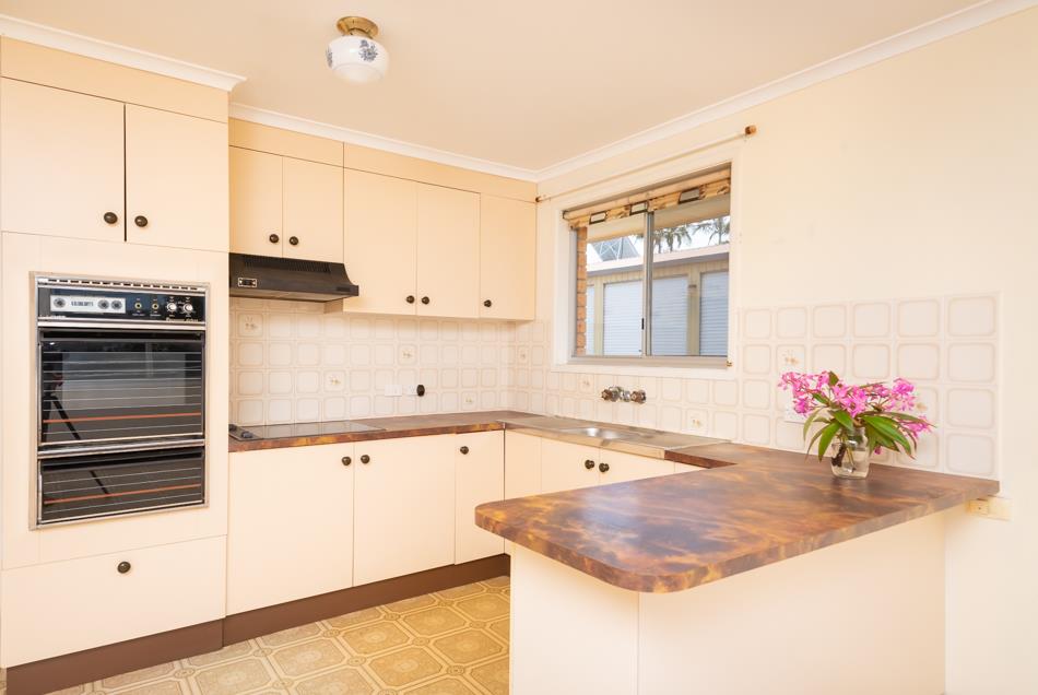 59 Ford Street, Red Rock - Thumbnail 3