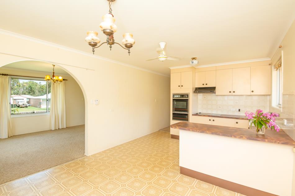 59 Ford Street, Red Rock - Thumbnail 4