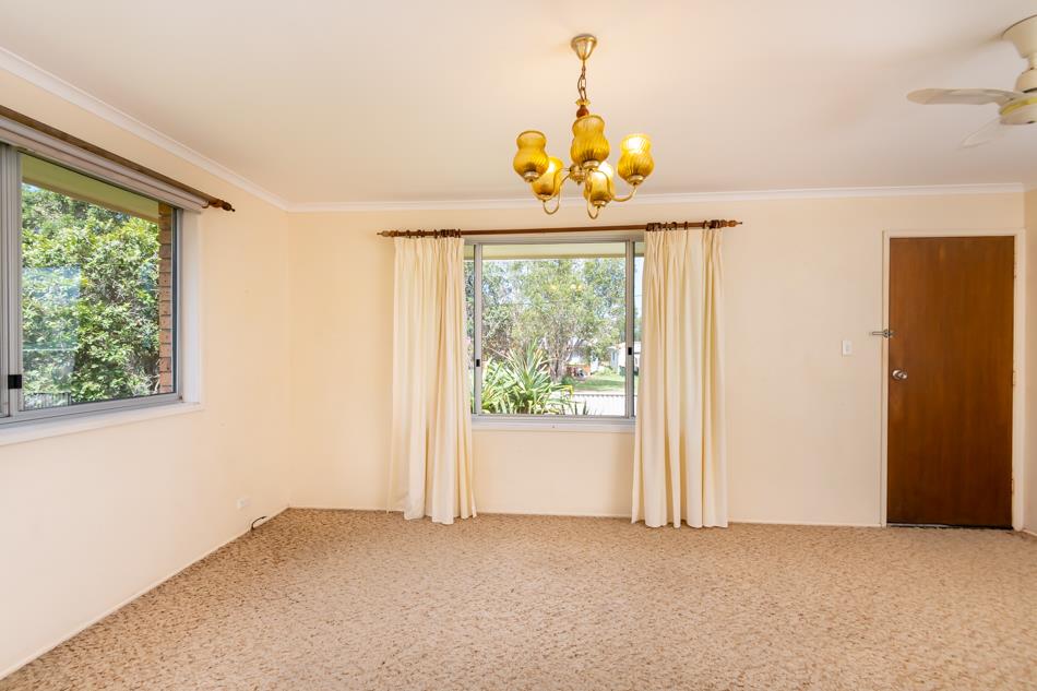 59 Ford Street, Red Rock - Thumbnail 5