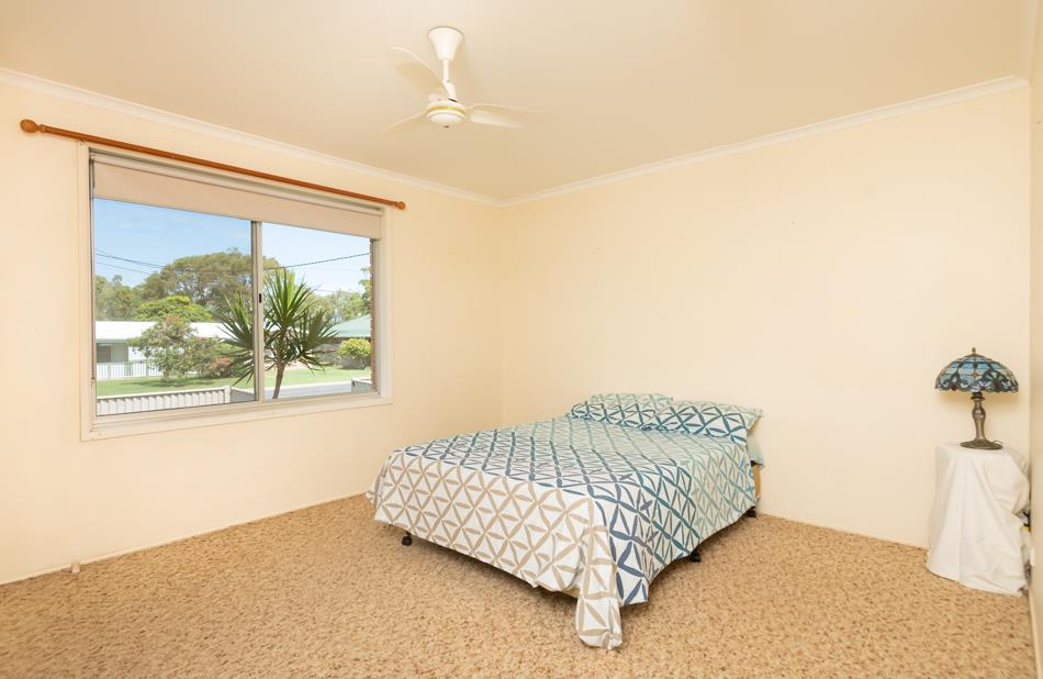 59 Ford Street, Red Rock - Thumbnail 6