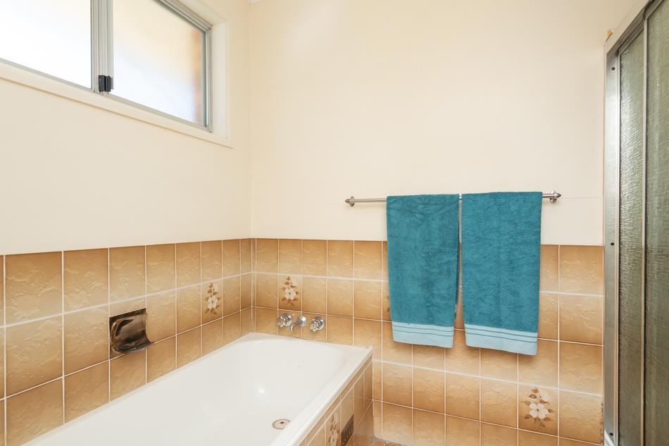 59 Ford Street, Red Rock - Thumbnail 7