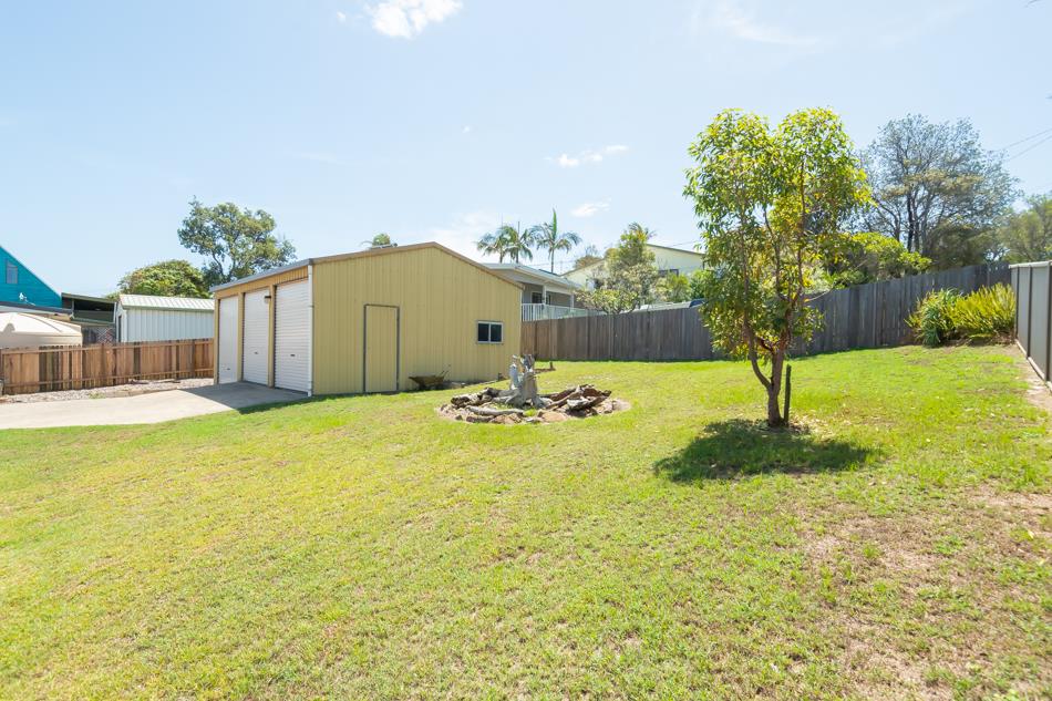 59 Ford Street, Red Rock - Thumbnail 8
