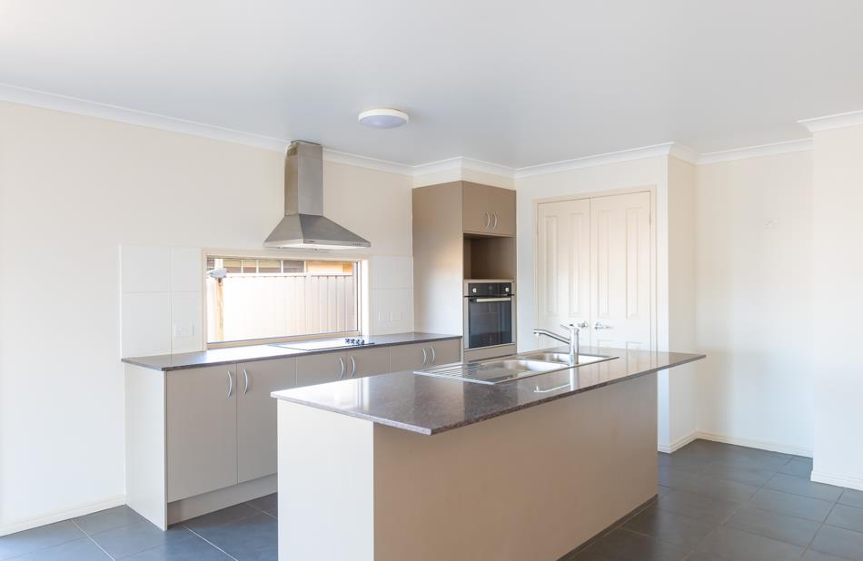 115 Matthews Parade, Corindi Beach - Thumbnail 2