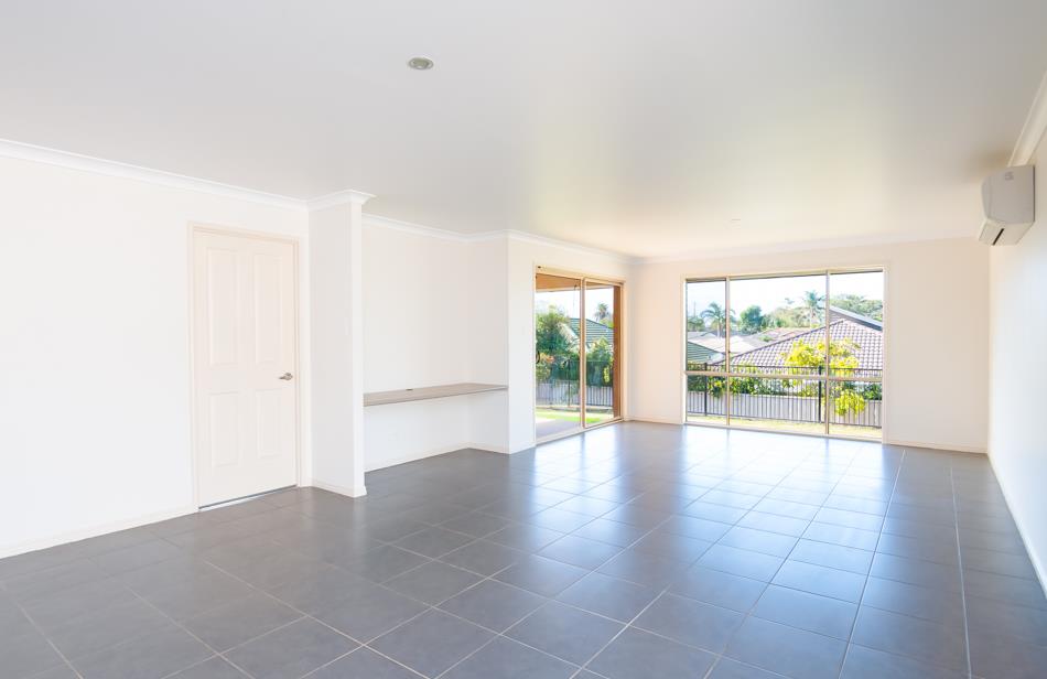115 Matthews Parade, Corindi Beach - Thumbnail 3