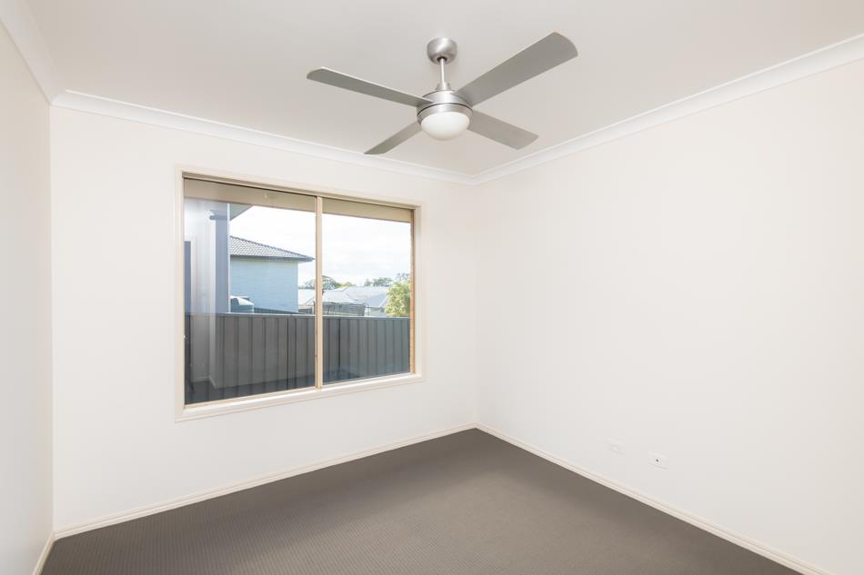 115 Matthews Parade, Corindi Beach - Thumbnail 4