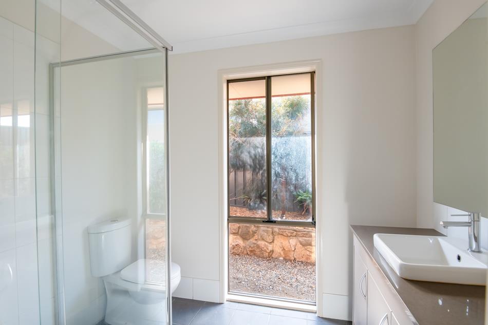 115 Matthews Parade, Corindi Beach - Thumbnail 5