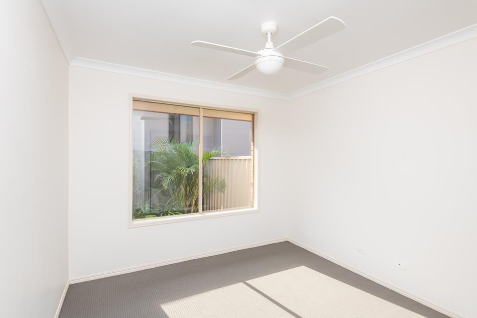 115 Matthews Parade, Corindi Beach - Thumbnail 6