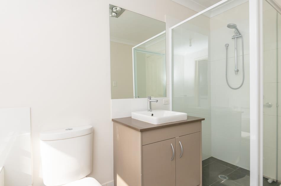 115 Matthews Parade, Corindi Beach - Thumbnail 7