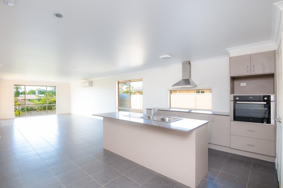 115 Matthews Parade, Corindi Beach - Thumbnail 8