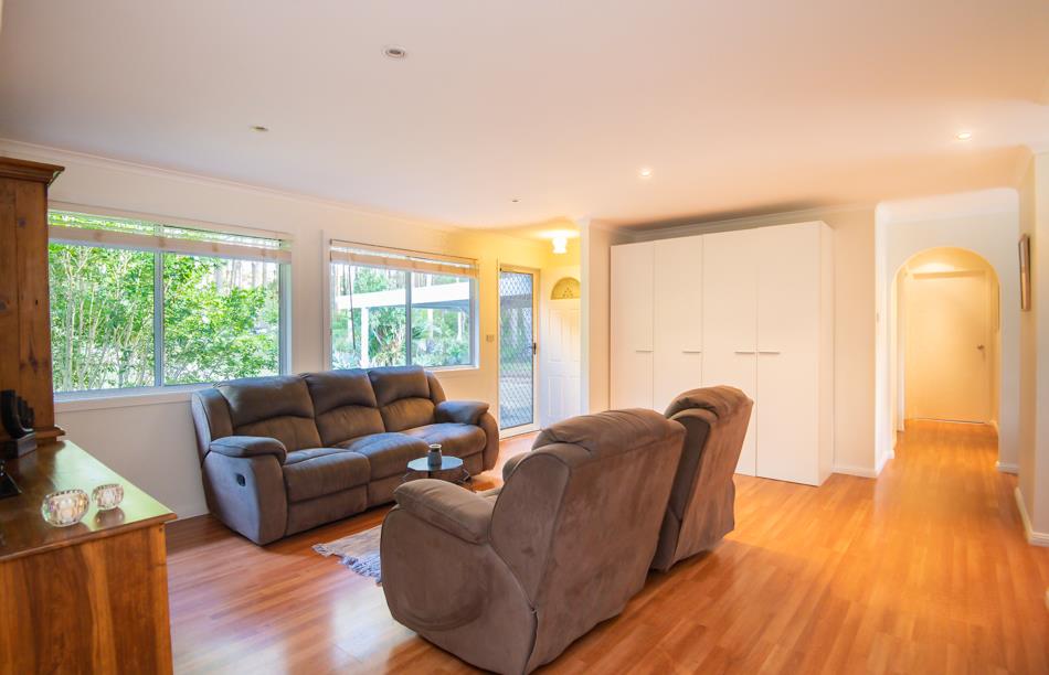 1428 Solitary Islands Way, Sandy Beach - Thumbnail 3