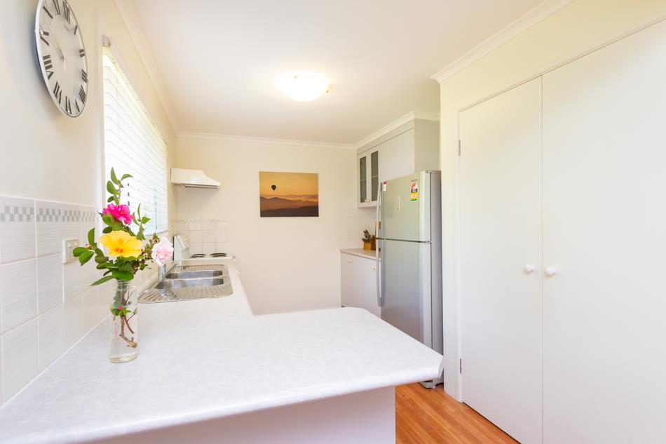 1428 Solitary Islands Way, Sandy Beach - Thumbnail 4