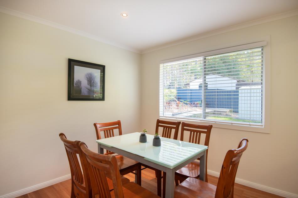 1428 Solitary Islands Way, Sandy Beach - Thumbnail 5