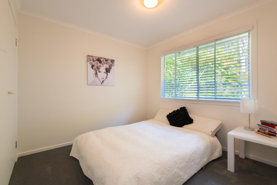 1428 Solitary Islands Way, Sandy Beach - Thumbnail 6