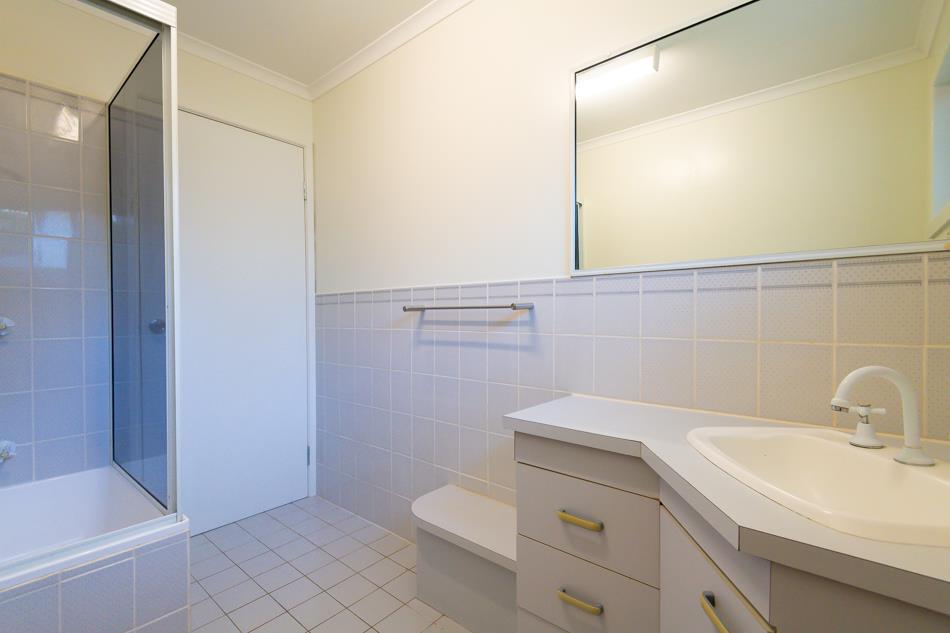 1428 Solitary Islands Way, Sandy Beach - Thumbnail 7