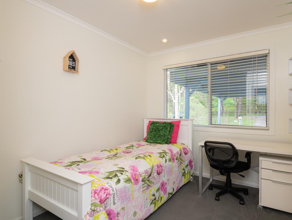 1428 Solitary Islands Way, Sandy Beach - Thumbnail 8