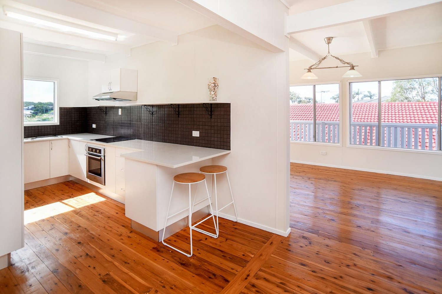 20 Pacific Street, Corindi Beach - Thumbnail 2