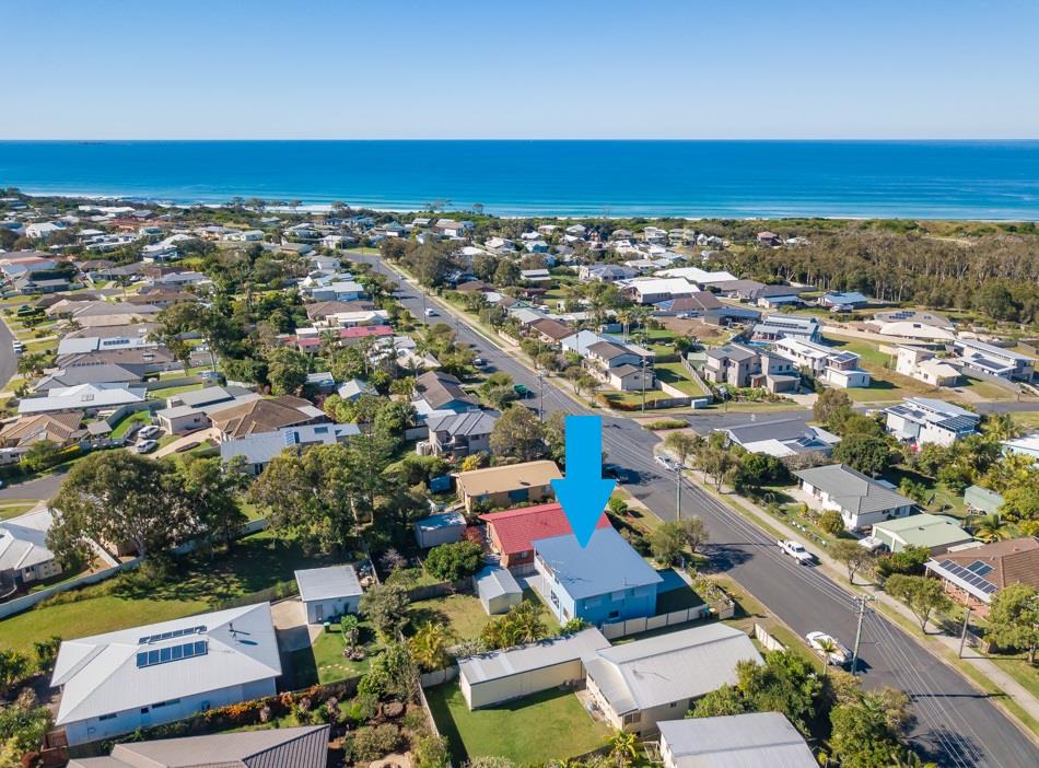 20 Pacific Street, Corindi Beach - Thumbnail 3