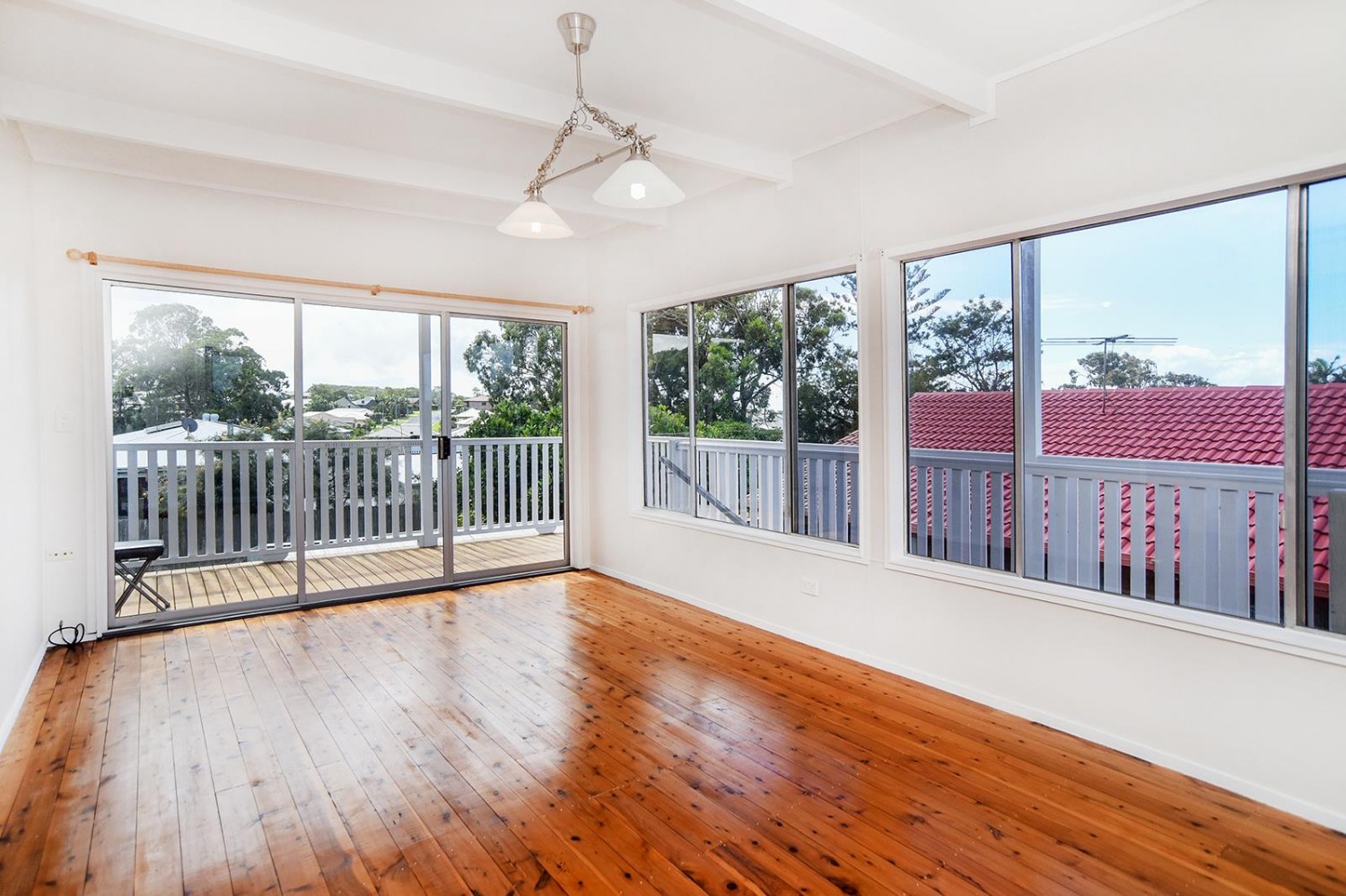 20 Pacific Street, Corindi Beach - Thumbnail 4