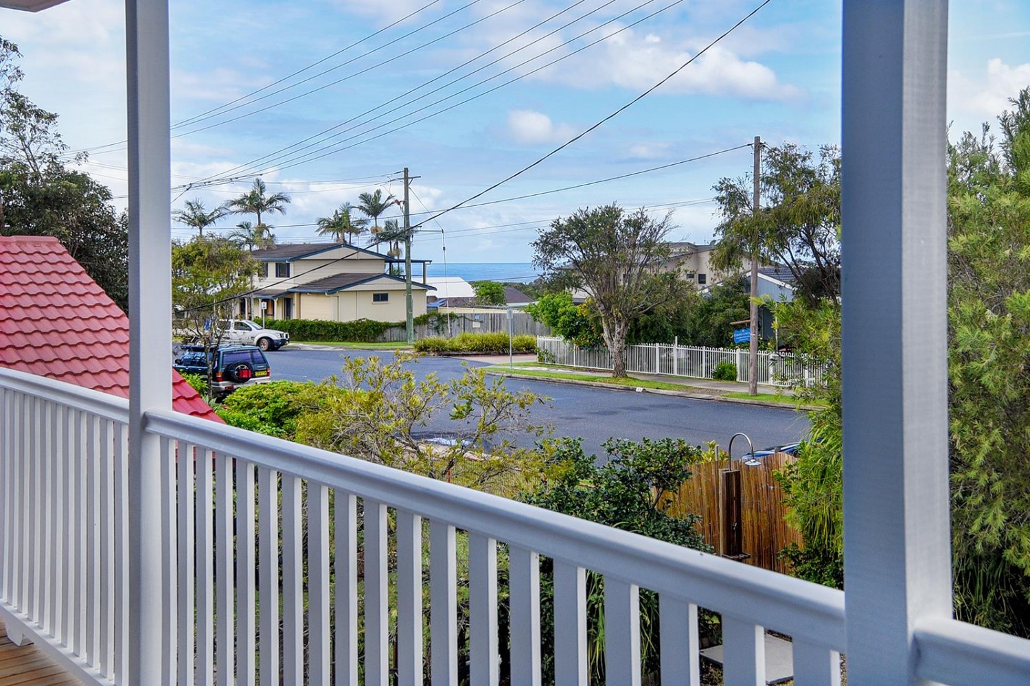 20 Pacific Street, Corindi Beach - Thumbnail 5