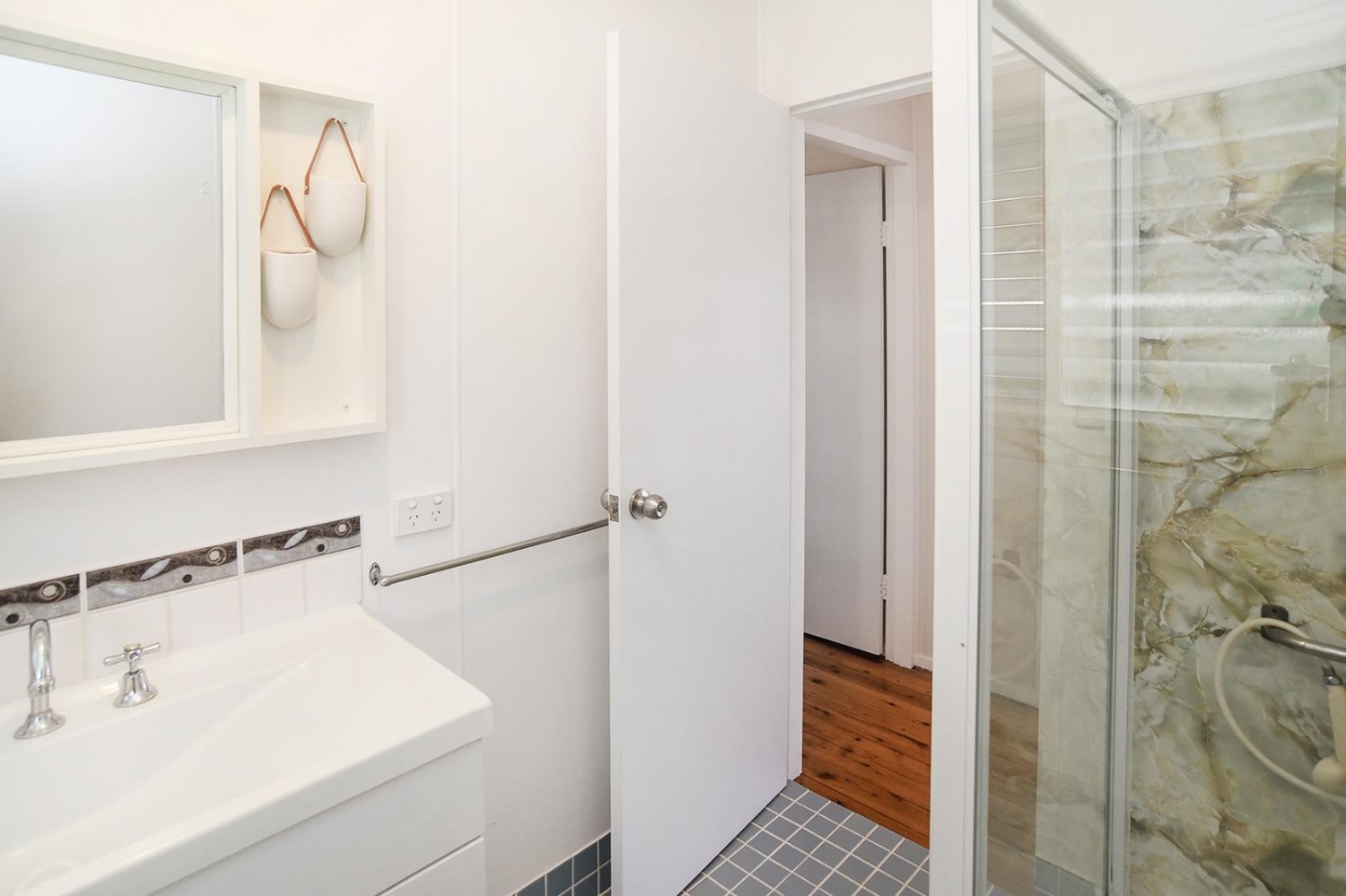 20 Pacific Street, Corindi Beach - Thumbnail 6
