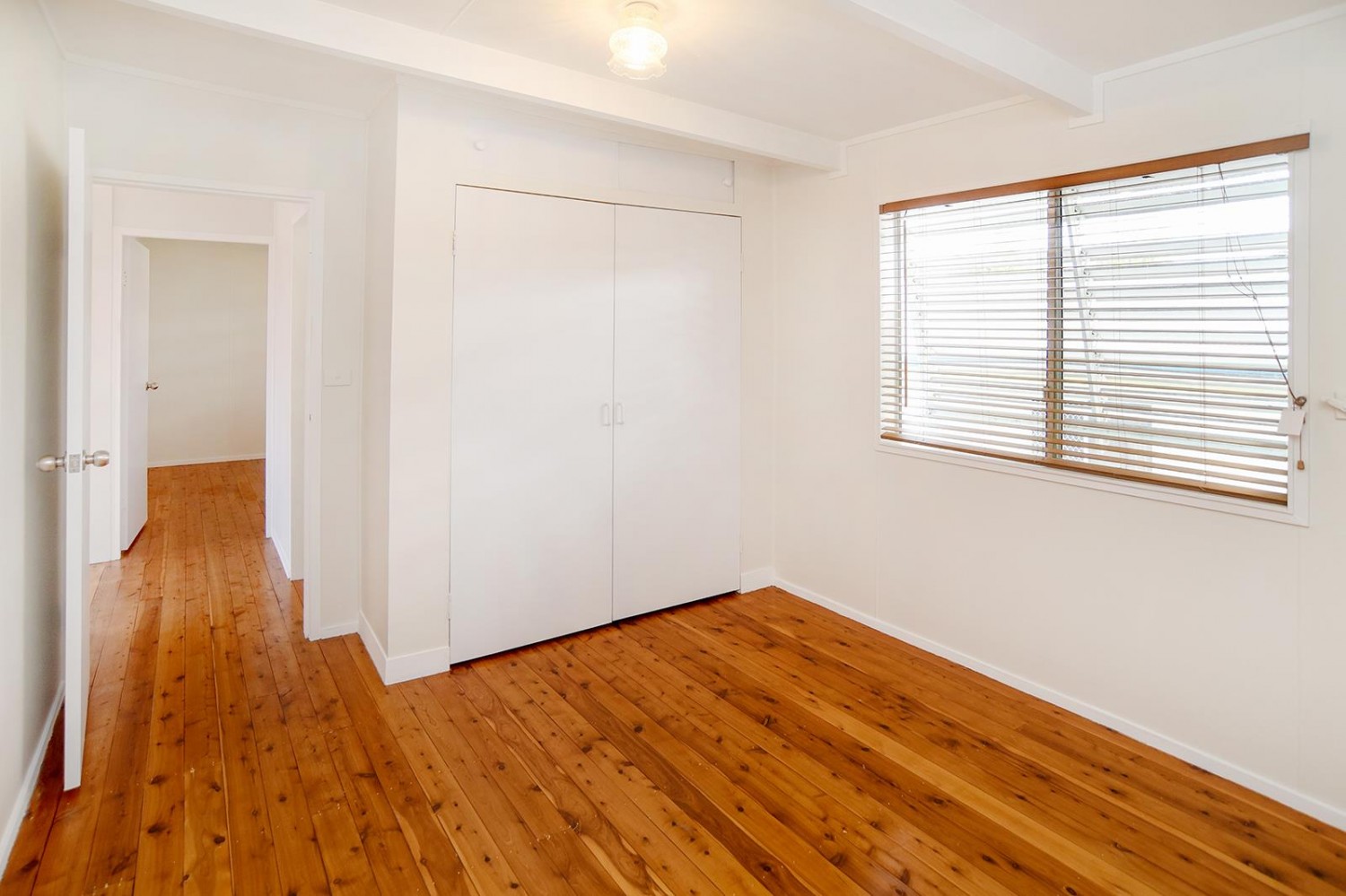20 Pacific Street, Corindi Beach - Thumbnail 7
