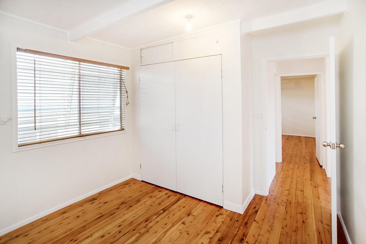 20 Pacific Street, Corindi Beach - Thumbnail 8