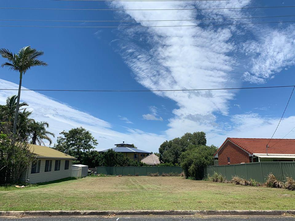 35 Eileen Drive, Corindi Beach - Thumbnail 2