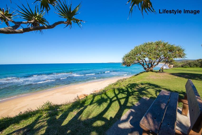 35 Eileen Drive, Corindi Beach - Thumbnail 3