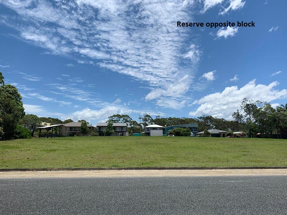 35 Eileen Drive, Corindi Beach - Thumbnail 4