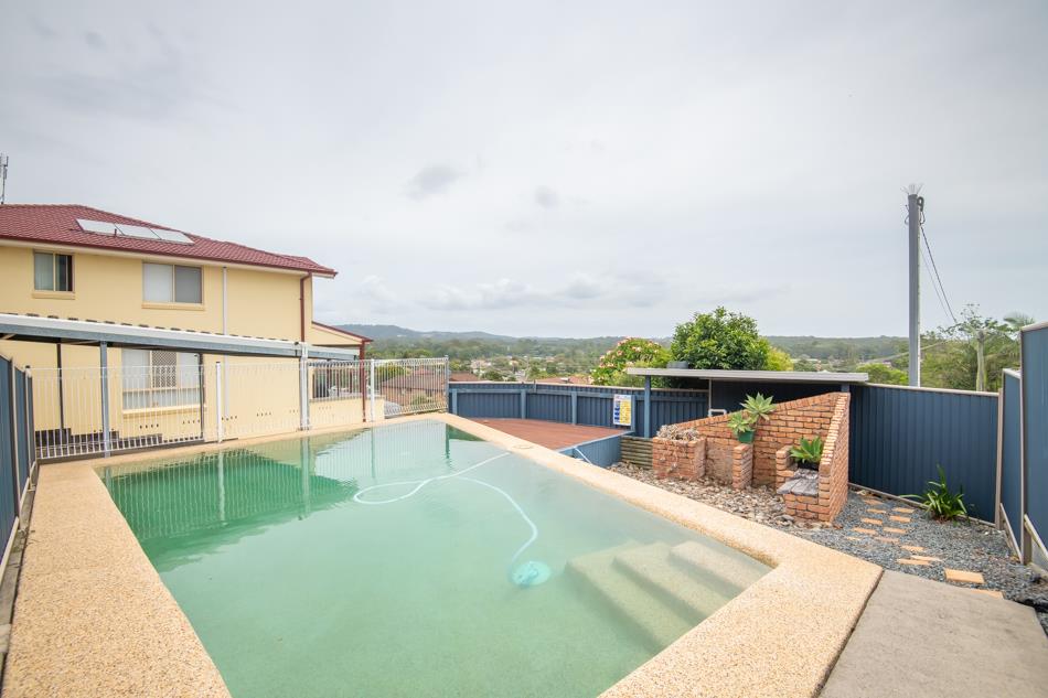 12 Barnes Street, Woolgoolga - Thumbnail 2