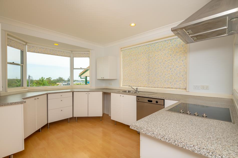 12 Barnes Street, Woolgoolga - Thumbnail 3