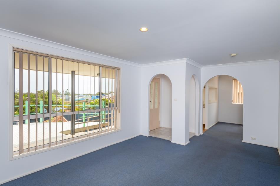 12 Barnes Street, Woolgoolga - Thumbnail 4