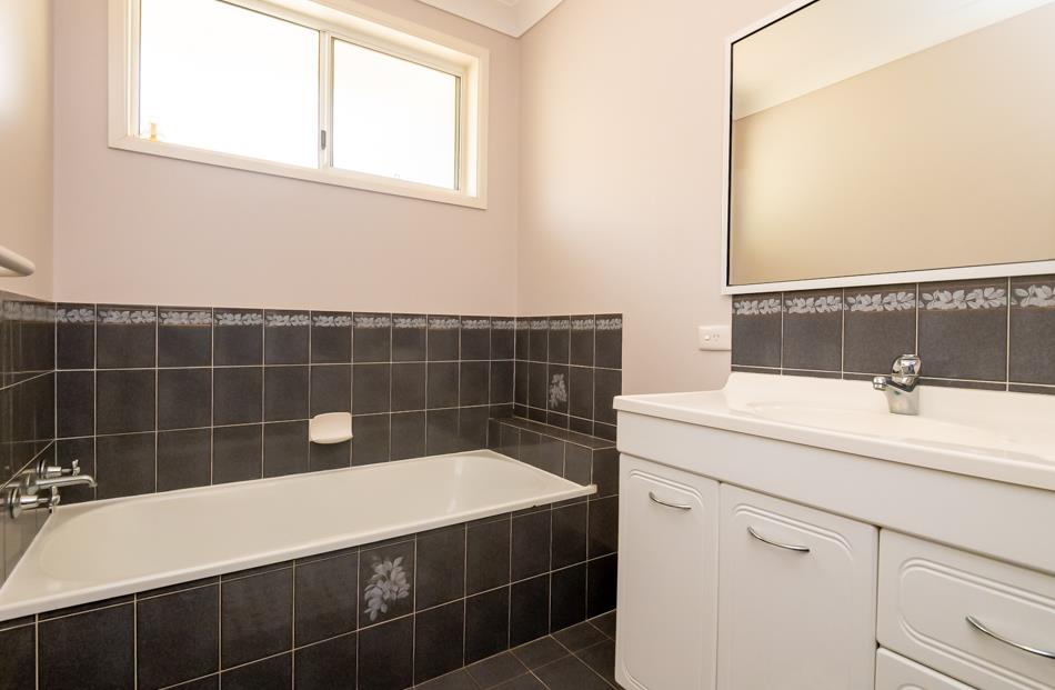 12 Barnes Street, Woolgoolga - Thumbnail 6