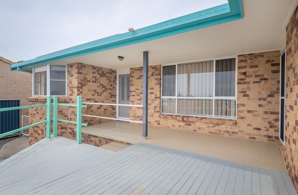 12 Barnes Street, Woolgoolga - Thumbnail 7