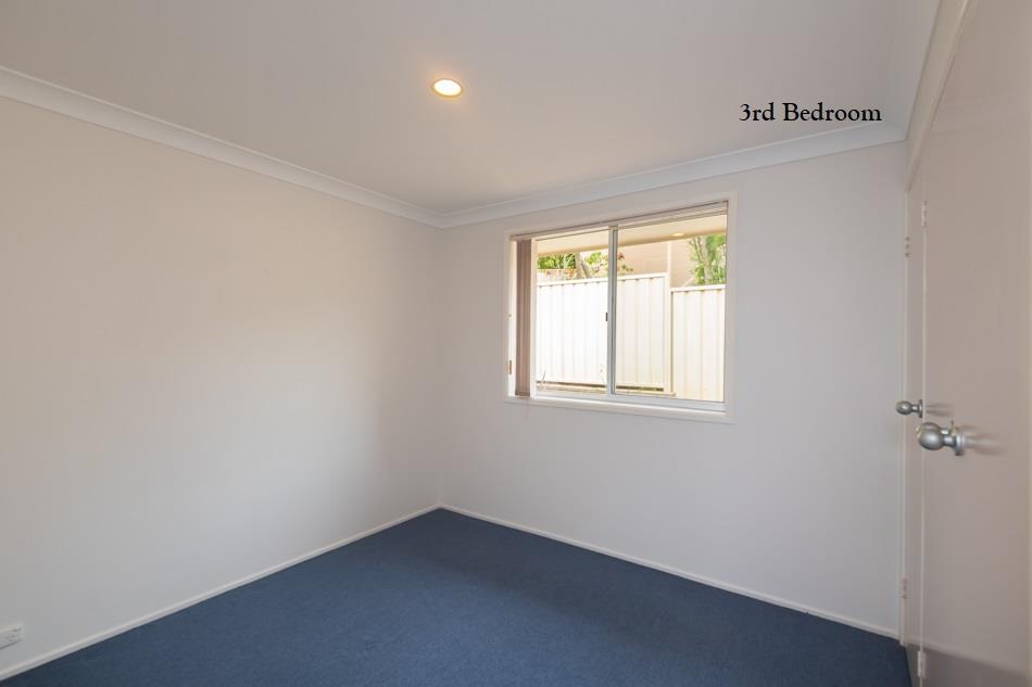 12 Barnes Street, Woolgoolga - Thumbnail 8