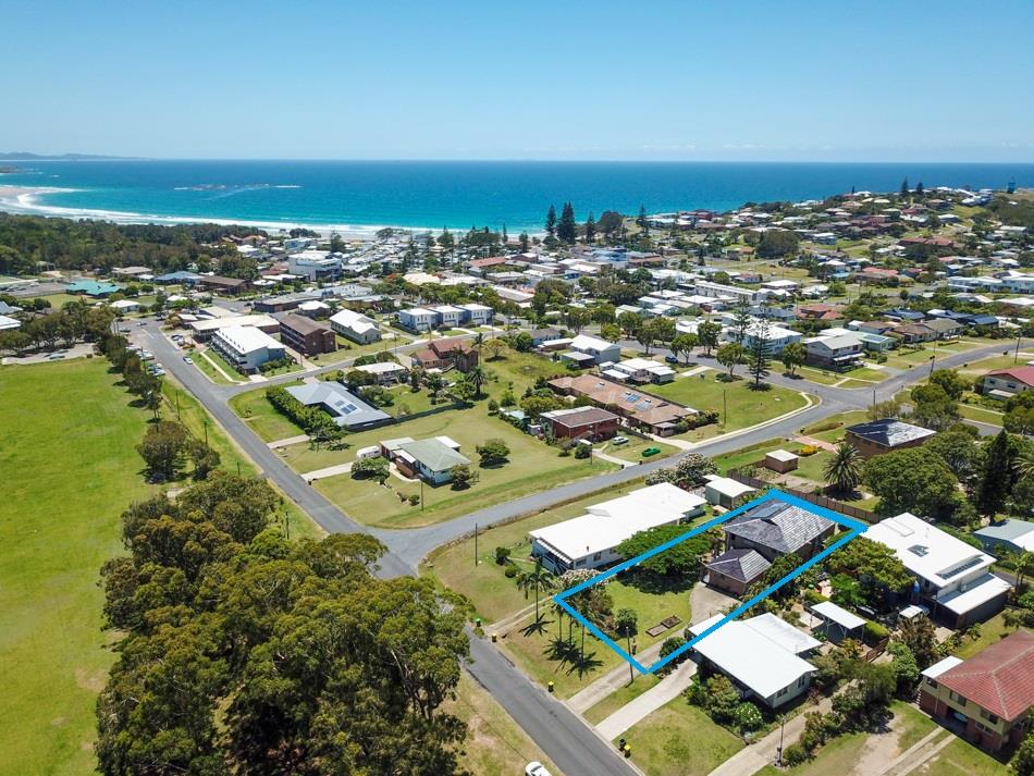 19 Fawcett Street, Woolgoolga - Thumbnail 2
