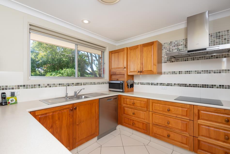 19 Fawcett Street, Woolgoolga - Thumbnail 3